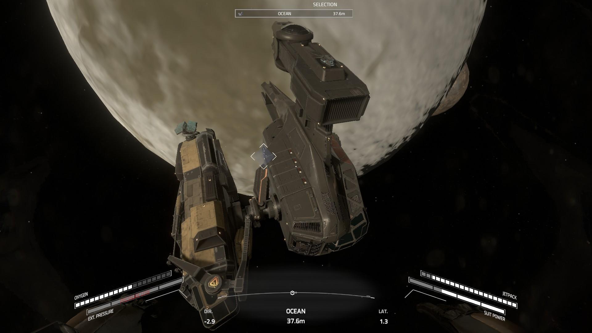 Hellion 12 20180825193842_1