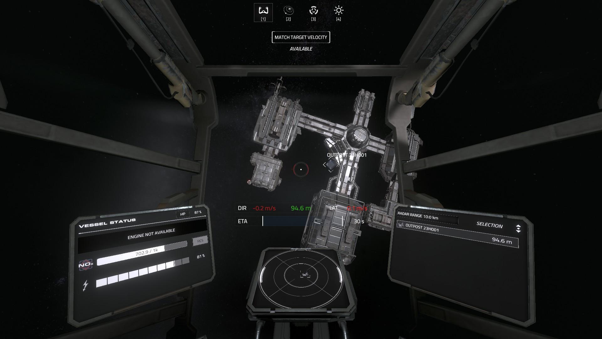 Hellion 8 20180826105924_1