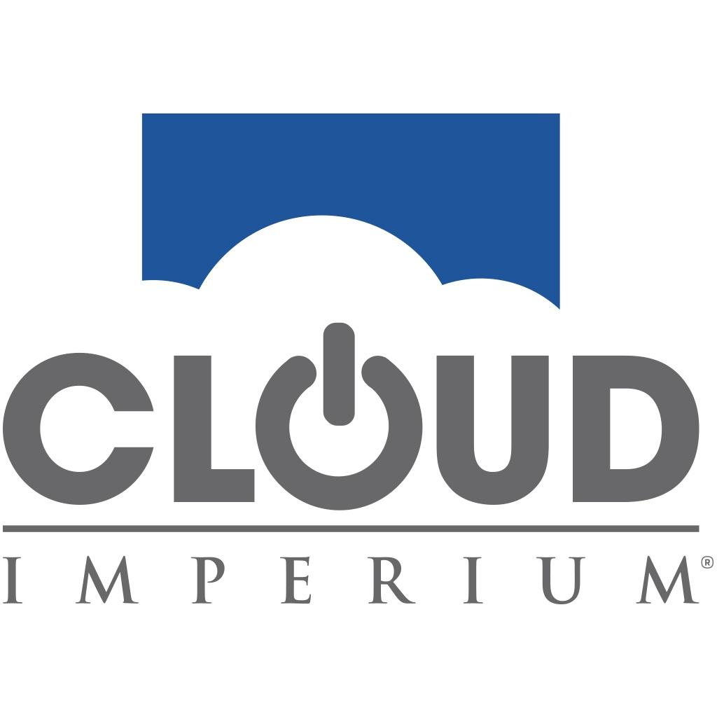 Star Citizen 4 Cloud Imperium Games