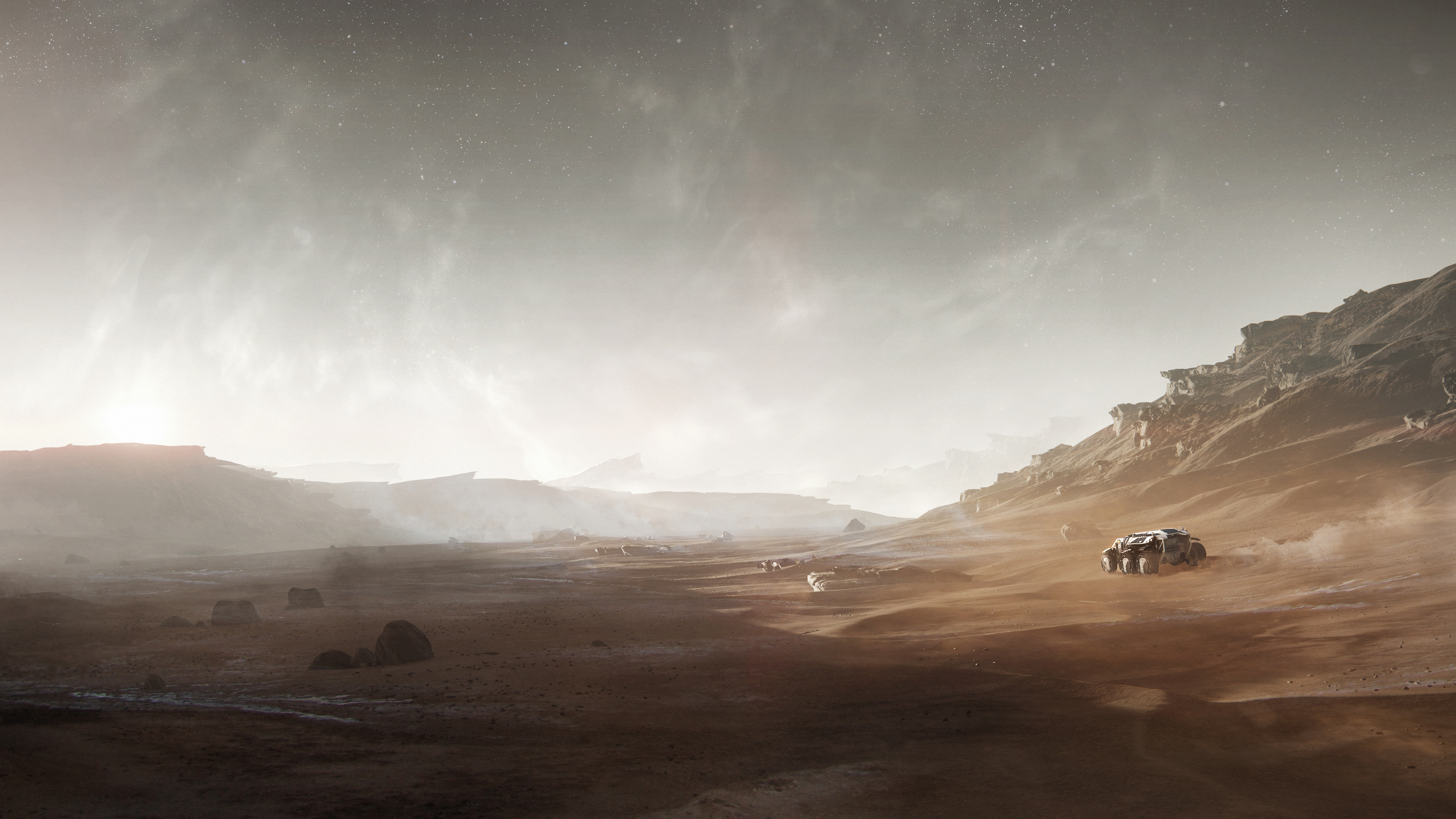 Star Citizen 7 daymar_03_a