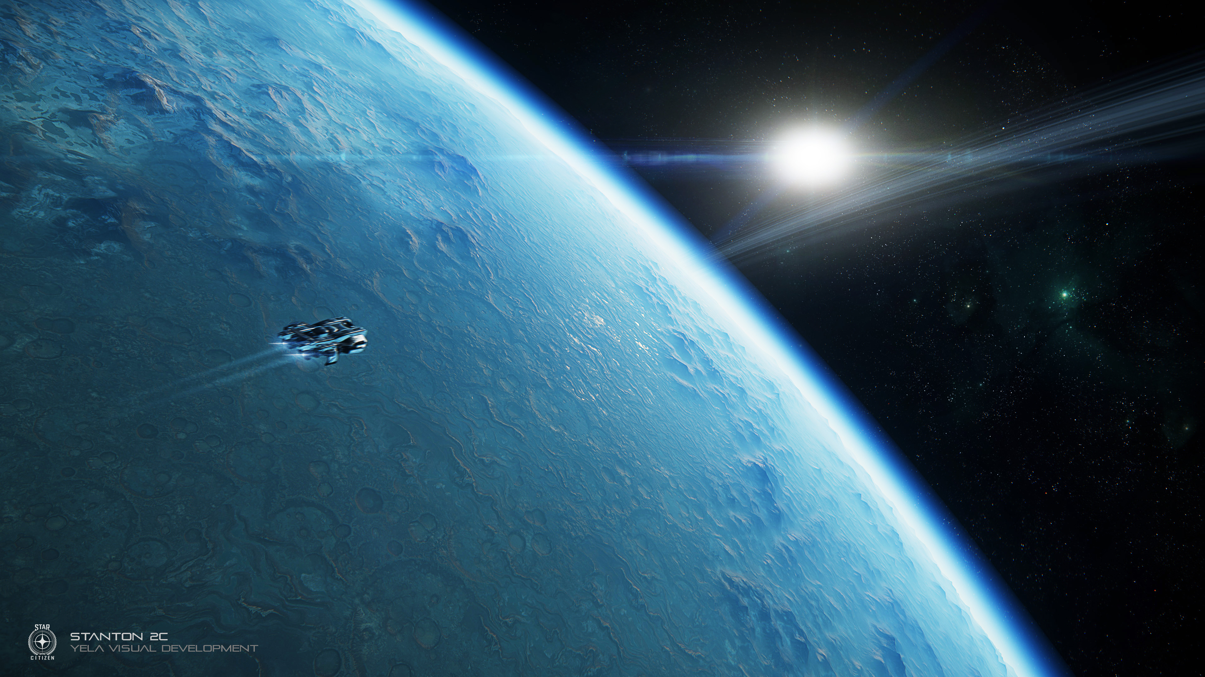Star Citizen 12 Yela_SneakPeek