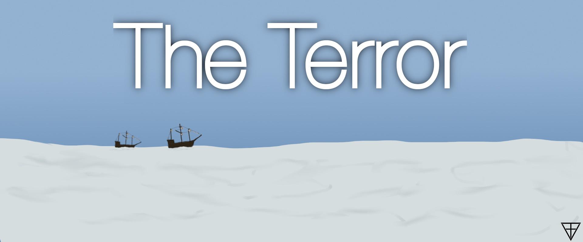 The Terror 7