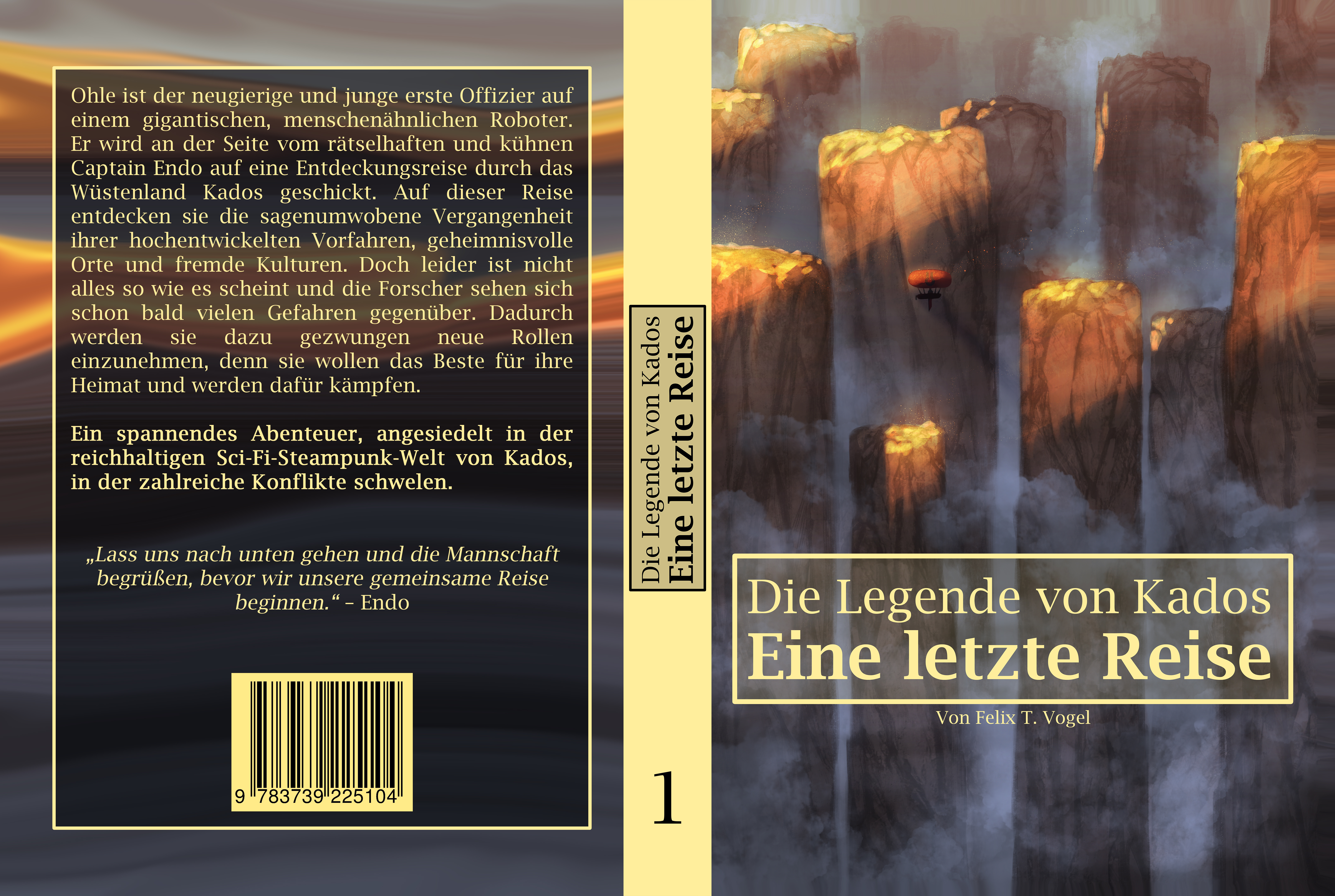 Eine letzte Reise - Cover V3 (neue ISBN).jpg