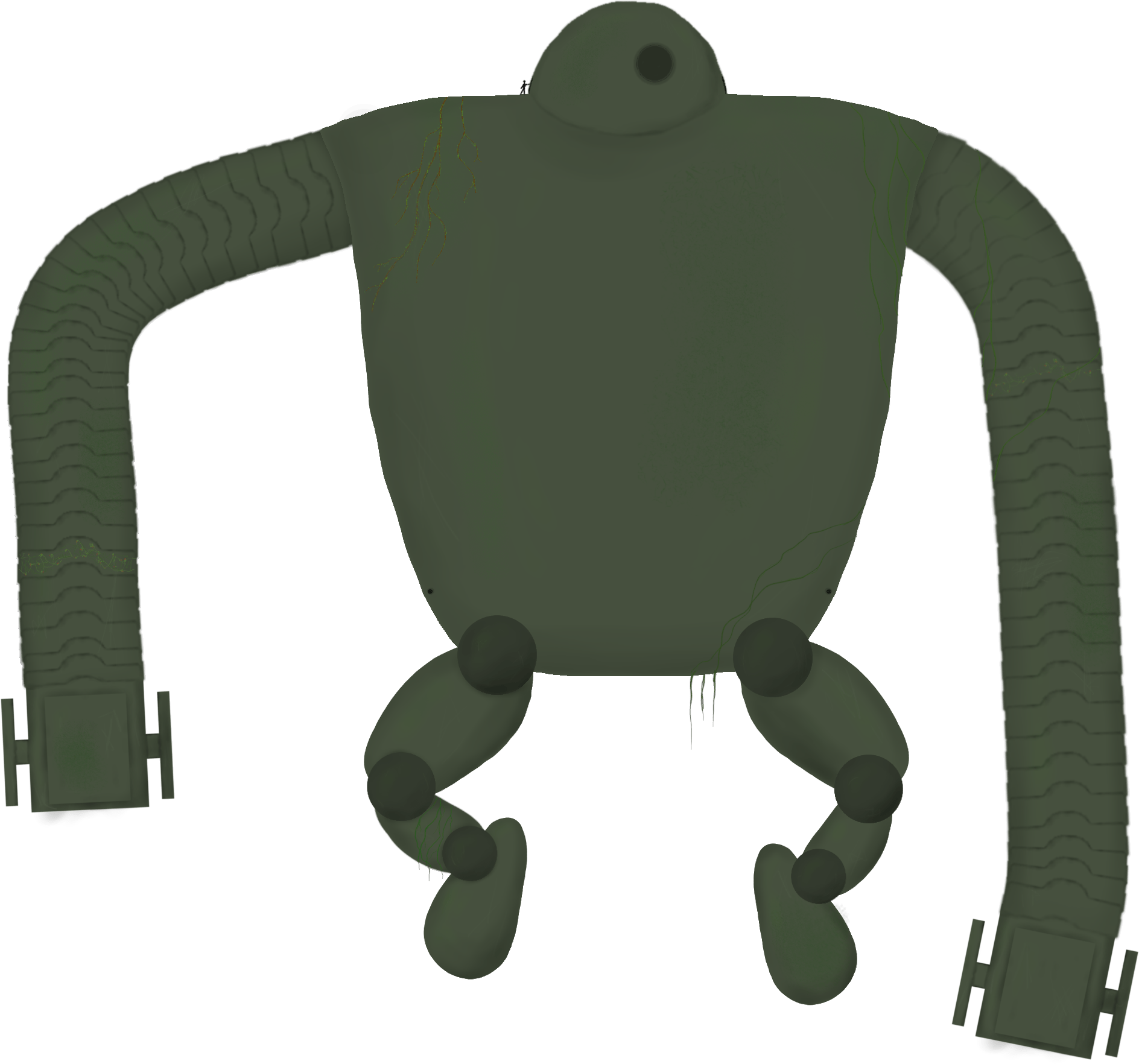 rotark.png