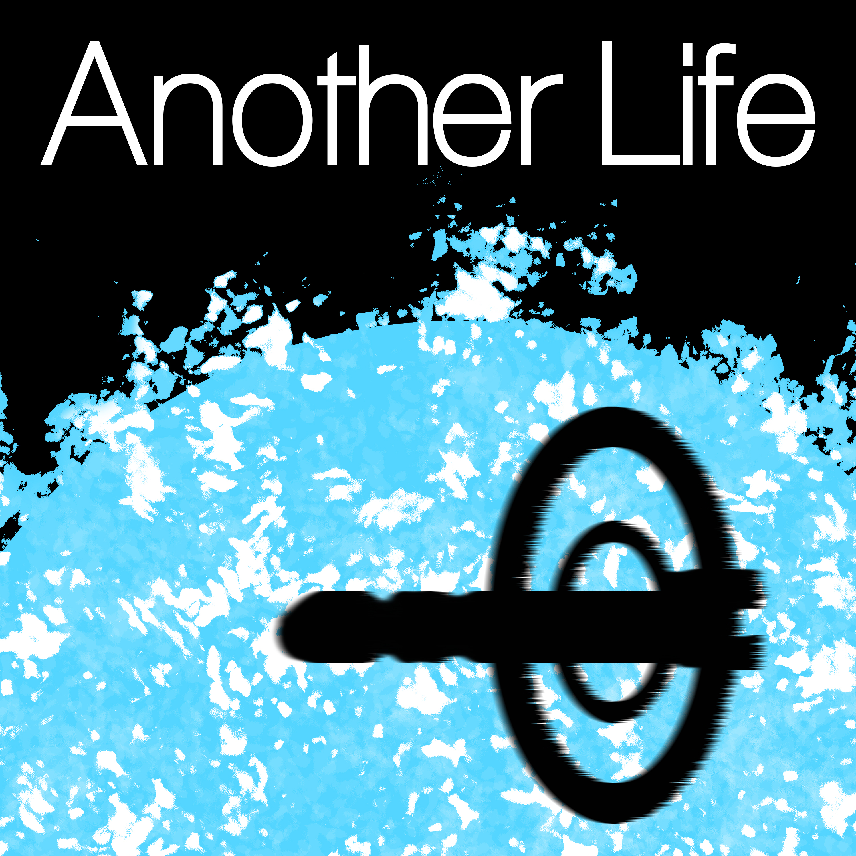 Another Life 2 another life cover