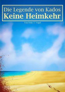 Bücher 3