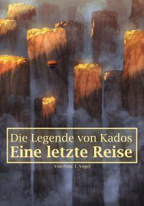 Bücher 2