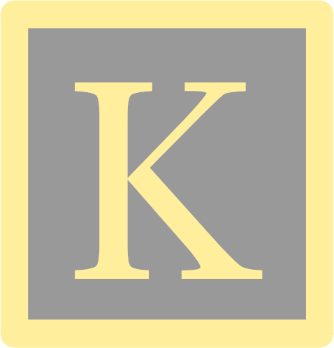 Bücher 1