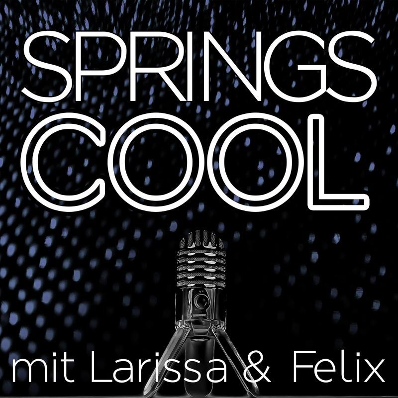Podcasts 3
