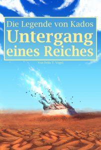 Bücher 4