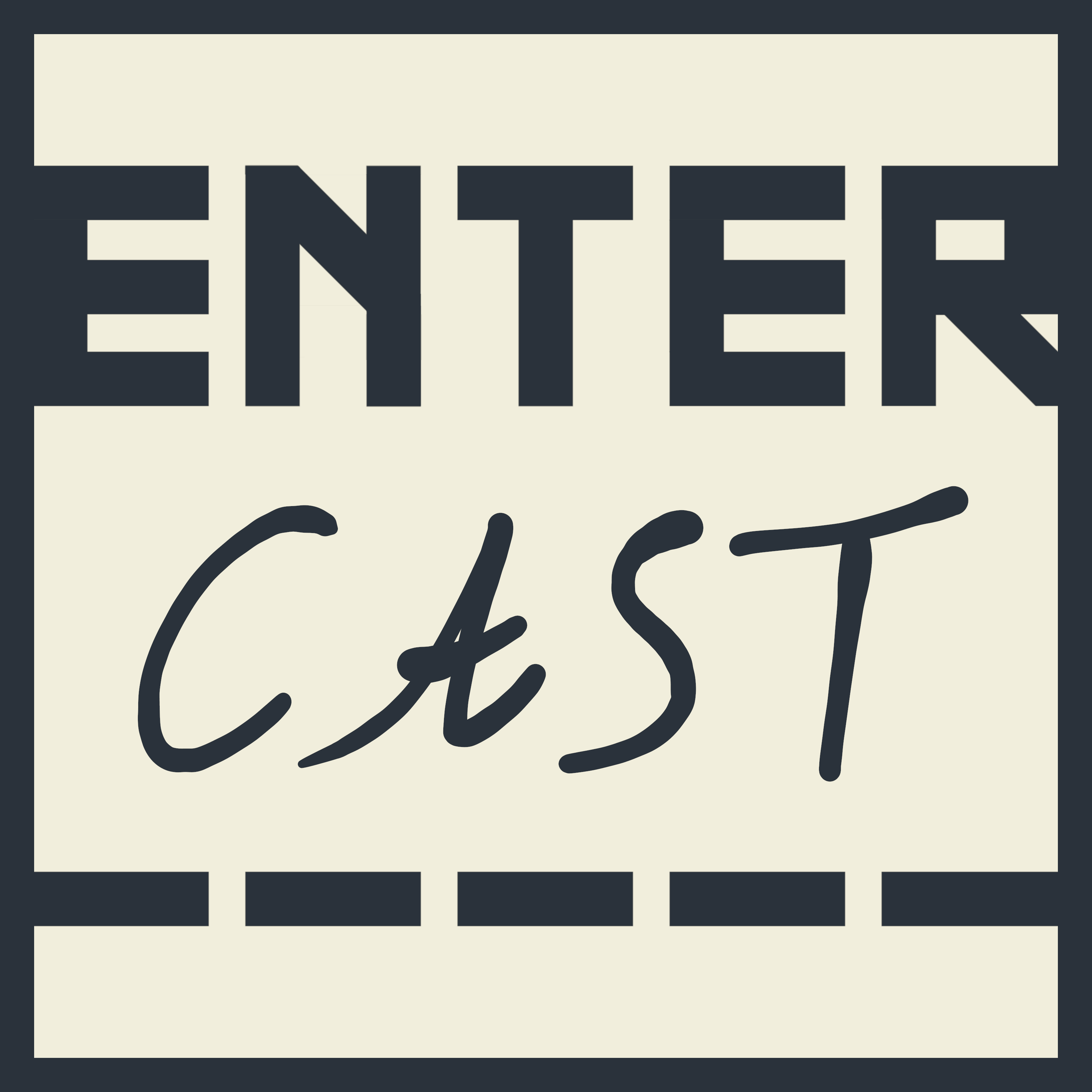 Podcasts 2