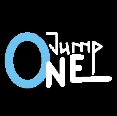 Logo von OneJump