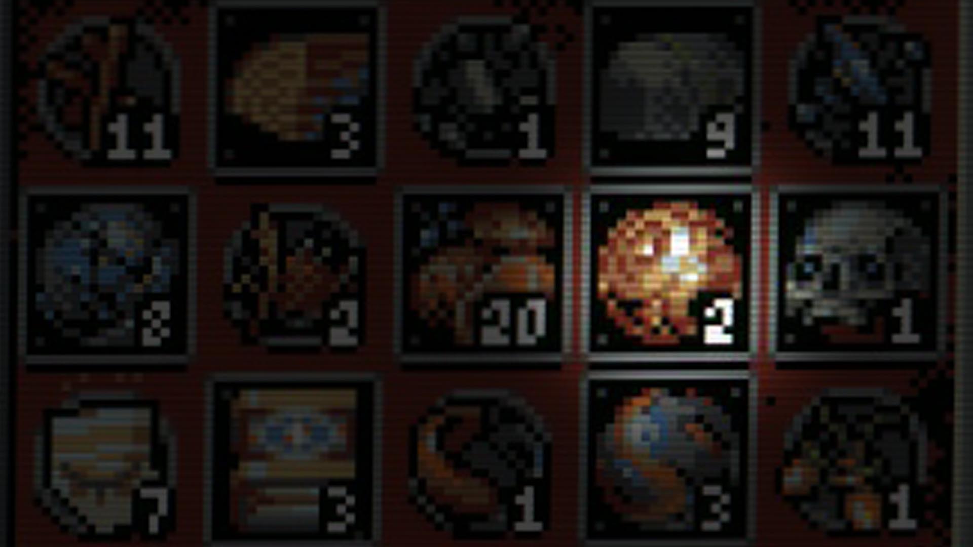 Guides auf spieletipps 7