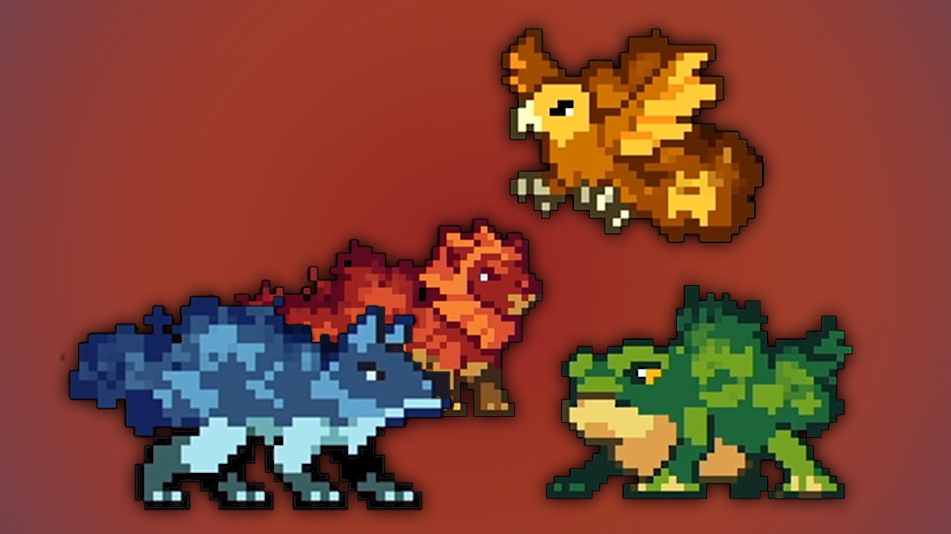 Guides auf spieletipps 11