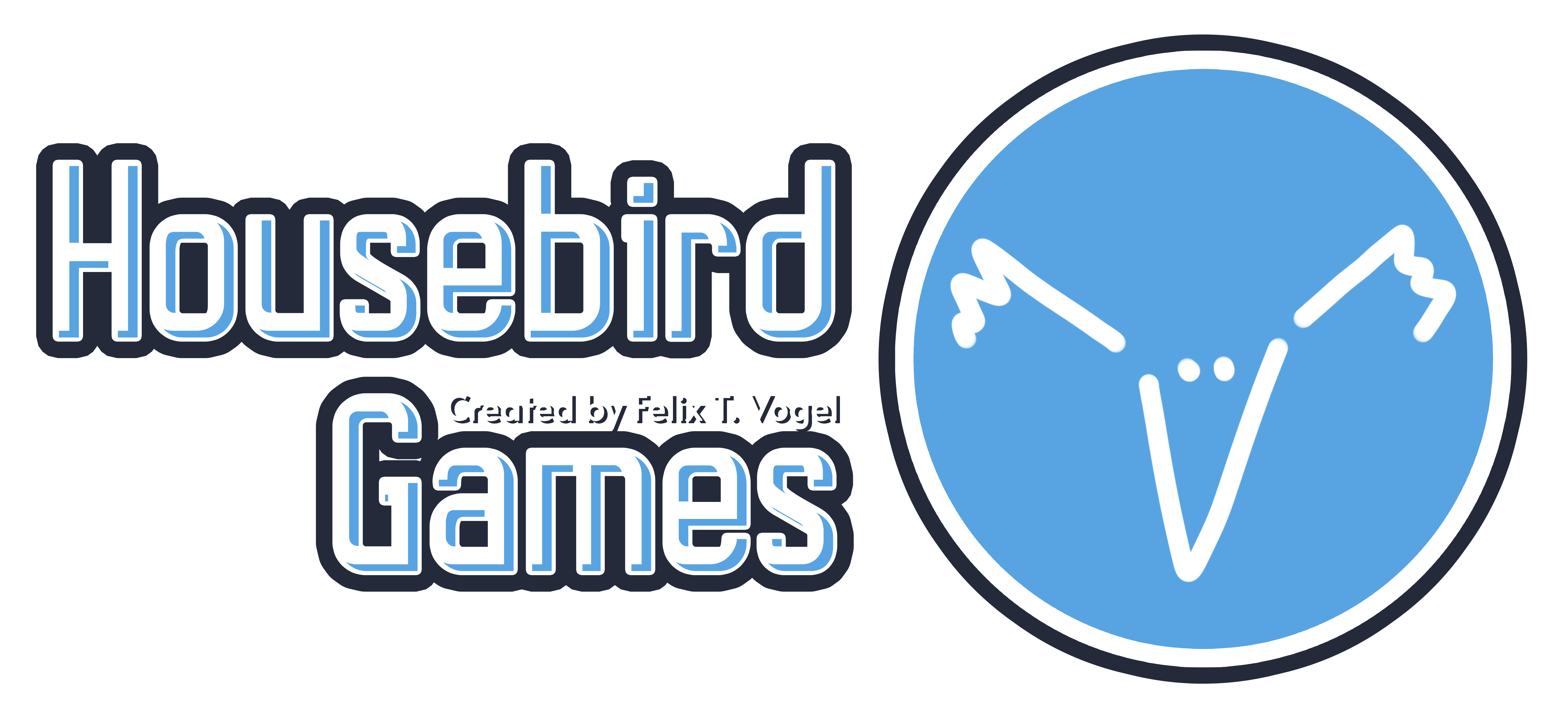 Videospiele 1